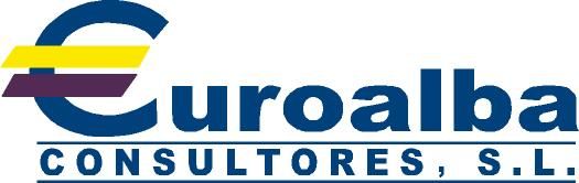 Euroalba Consultores S.L. logo